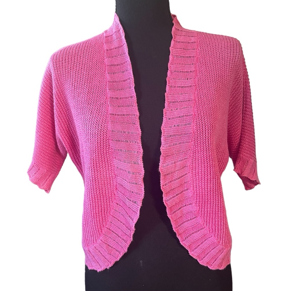 Lauren Ralph Lauren Cardigan